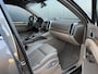 Porsche Cayenne 4.8 Turbo 99DKM - Als Nieuw - Volle Auto - Uniek