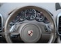 Porsche Cayenne 4.8 Turbo 99DKM - Als Nieuw - Volle Auto - Uniek