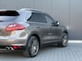 Porsche Cayenne 4.8 Turbo 99DKM - Als Nieuw - Volle Auto - Uniek