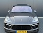 Porsche Cayenne 4.8 Turbo 99DKM - Als Nieuw - Volle Auto - Uniek