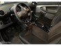Toyota Aygo 1.0-12V