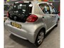 Toyota Aygo 1.0-12V