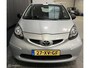 Toyota Aygo 1.0-12V