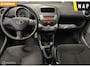 Toyota Aygo 1.0-12V