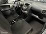 Toyota Aygo 1.0-12V