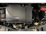 Toyota Aygo 1.0-12V