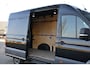 Volkswagen Crafter 35 2.0 TDI L3H3 Highline 177PK Automaat | Trekhaak | Achteruitrijcamera | APP Connect