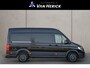 Volkswagen Crafter 35 2.0 TDI L3H3 Highline 177PK Automaat | Trekhaak | Achteruitrijcamera | APP Connect