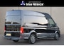 Volkswagen Crafter 35 2.0 TDI L3H3 Highline 177PK Automaat | Trekhaak | Achteruitrijcamera | APP Connect