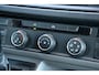 Volkswagen Crafter 35 2.0 TDI L3H3 Highline 177PK Automaat | Trekhaak | Achteruitrijcamera | APP Connect