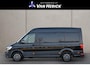 Volkswagen Crafter 35 2.0 TDI L3H3 Highline 177PK Automaat | Trekhaak | Achteruitrijcamera | APP Connect