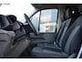 Volkswagen Crafter 35 2.0 TDI L3H3 Highline 177PK Automaat | Trekhaak | Achteruitrijcamera | APP Connect