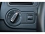 Volkswagen Polo 1.0 BlueMotion Edition | Navigatie | App Connect | Cruise control