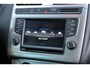 Volkswagen Polo 1.0 BlueMotion Edition | Navigatie | App Connect | Cruise control