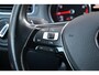 Volkswagen Polo 1.0 BlueMotion Edition | Navigatie | App Connect | Cruise control