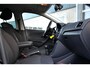 Volkswagen Polo 1.0 BlueMotion Edition | Navigatie | App Connect | Cruise control