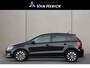 Volkswagen Polo 1.0 BlueMotion Edition | Navigatie | App Connect | Cruise control