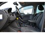 Volkswagen Polo 1.0 BlueMotion Edition | Navigatie | App Connect | Cruise control