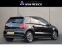 Volkswagen Polo 1.0 BlueMotion Edition | Navigatie | App Connect | Cruise control