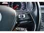 Volkswagen Polo 1.0 BlueMotion Edition | Navigatie | App Connect | Cruise control