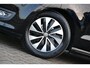 Volkswagen Polo 1.0 BlueMotion Edition | Navigatie | App Connect | Cruise control