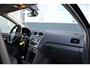 Volkswagen Polo 1.0 BlueMotion Edition | Navigatie | App Connect | Cruise control