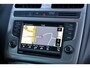 Volkswagen Polo 1.0 BlueMotion Edition | Navigatie | App Connect | Cruise control