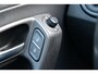 Volkswagen Polo 1.0 BlueMotion Edition | Navigatie | App Connect | Cruise control