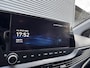 Hyundai Bayon 1.0 T-GDI 48V 100PK 7DCT Comfort Smart | WINTERSALE | Navigatie | Camera |