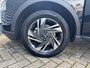 Hyundai Bayon 1.0 T-GDI 48V 100PK 7DCT Comfort Smart | WINTERSALE | Navigatie | Camera |