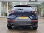 Mazda CX-30 2.0 eSkyactiv-X186pk Exclusive line / ALLE PAKKETTEN / 360 camer