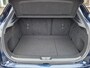 Mazda CX-30 2.0 eSkyactiv-X186pk Exclusive line / ALLE PAKKETTEN / 360 camer