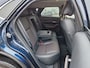 Mazda CX-30 2.0 eSkyactiv-X186pk Exclusive line / ALLE PAKKETTEN / 360 camer