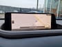 Mazda CX-30 2.0 186pk Exclusive line / alle pakketten / 360 / adapt. lampen