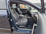 Mazda CX-30 2.0 eSkyactiv-X186pk Exclusive line / ALLE PAKKETTEN / 360 camer