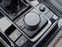 Mazda CX-30 2.0 eSkyactiv-X186pk Exclusive line / ALLE PAKKETTEN / 360 camer