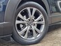 Mazda CX-30 2.0 186pk Exclusive line / alle pakketten / 360 / adapt. lampen