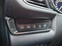 Mazda CX-30 2.0 eSkyactiv-X186pk Exclusive line / ALLE PAKKETTEN / 360 camer