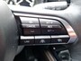 Mazda CX-30 2.0 186pk Exclusive line / alle pakketten / 360 / adapt. lampen