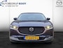 Mazda CX-30 2.0 eSkyactiv-X186pk Exclusive line / ALLE PAKKETTEN / 360 camer