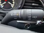 Mazda CX-30 2.0 186pk Exclusive line / alle pakketten / 360 / adapt. lampen