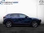 Mazda CX-30 2.0 186pk Exclusive line / alle pakketten / 360 / adapt. lampen