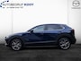 Mazda CX-30 2.0 eSkyactiv-X186pk Exclusive line / ALLE PAKKETTEN / 360 camer