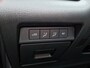 Mazda CX-30 2.0 eSkyactiv-X186pk Exclusive line / ALLE PAKKETTEN / 360 camer