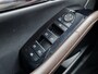 Mazda CX-30 2.0 eSkyactiv-X186pk Exclusive line / ALLE PAKKETTEN / 360 camer
