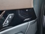 Mazda CX-30 2.0 eSkyactiv-X186pk Exclusive line / ALLE PAKKETTEN / 360 camer
