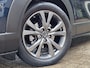 Mazda CX-30 2.0 eSkyactiv-X186pk Exclusive line / ALLE PAKKETTEN / 360 camer