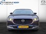 Mazda CX-30 2.0 186pk Exclusive line / alle pakketten / 360 / adapt. lampen