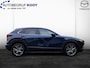 Mazda CX-30 2.0 eSkyactiv-X186pk Exclusive line / ALLE PAKKETTEN / 360 camer