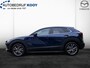 Mazda CX-30 2.0 186pk Exclusive line / alle pakketten / 360 / adapt. lampen